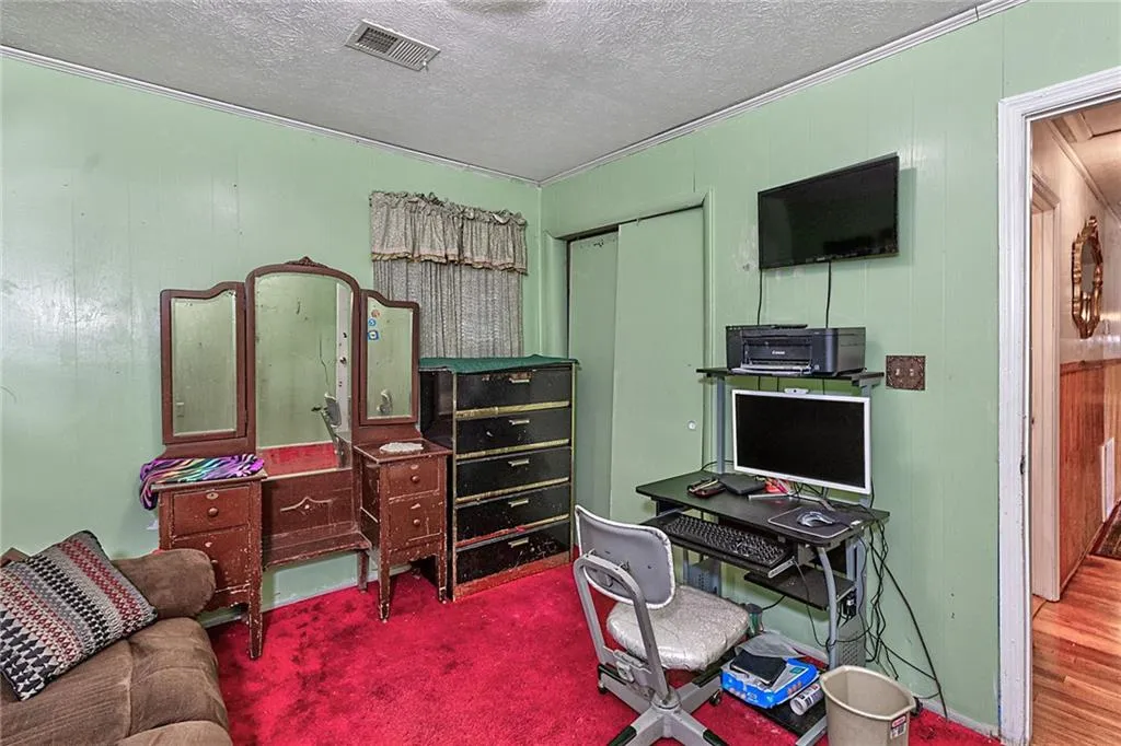 Additional image 68 of 520 Robinson Drive, Smiths Station, AL 36877