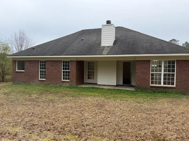 Additional image 25 of 27 Lincolnshire Lane, Phenix City, AL 36870