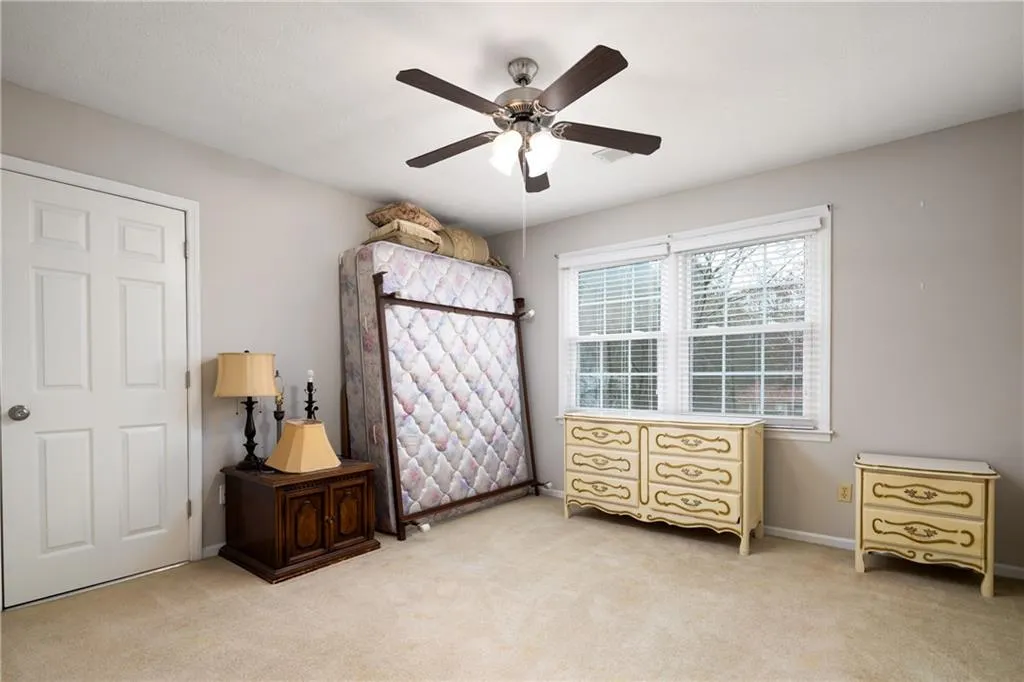 Additional image 85 of 3215 Silver Lake Drive, Phenix City, AL 36867