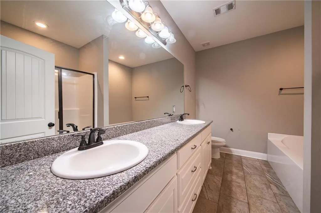 Additional image 44 of 402 Lee Rd 2203, Phenix City, AL 36807