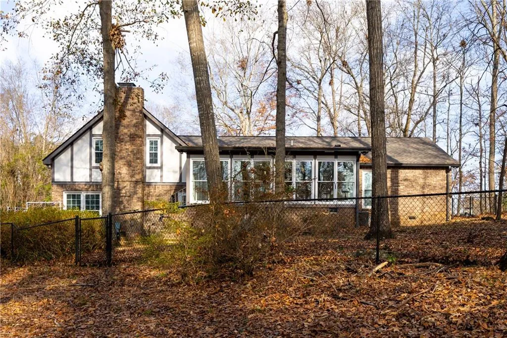 Additional image 9 of 3215 Silver Lake Drive, Phenix City, AL 36867