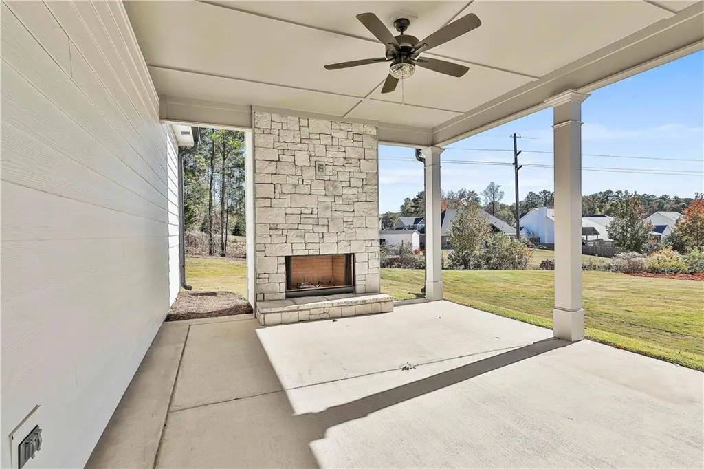 Additional image 43 of 849 Asheton Drive, Opelika, AL 36801