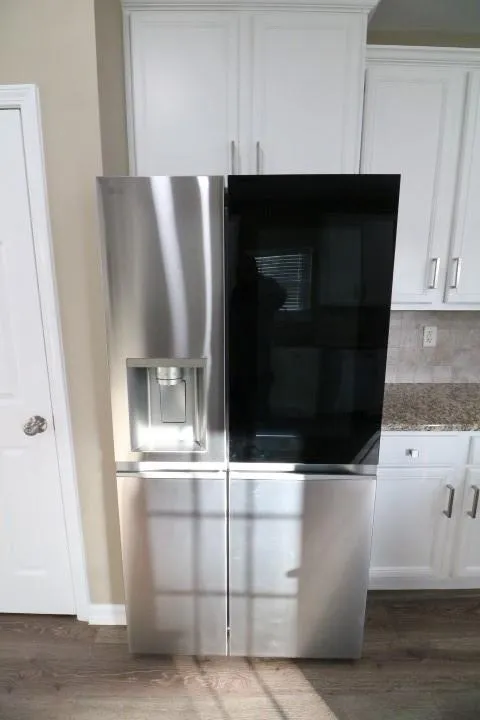 Additional image 56 of 62 Avery Place, Fort Mitchell, AL 36856