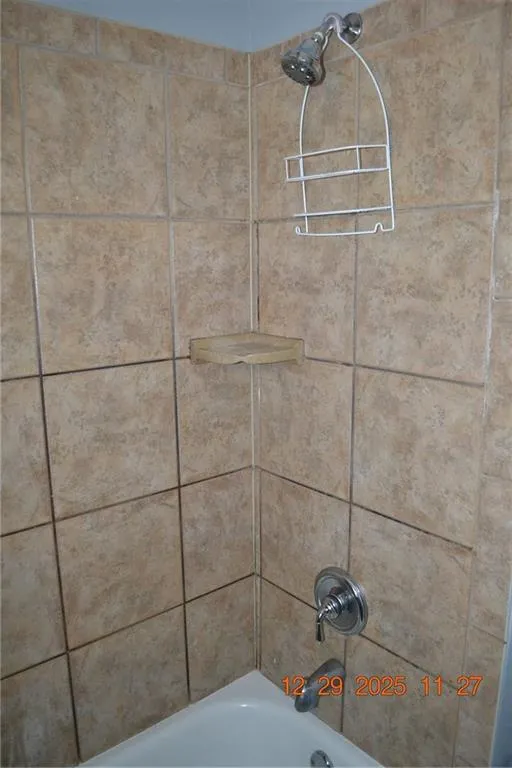 Additional image 40 of 1713 19th Avenue, Phenix City, AL 36867