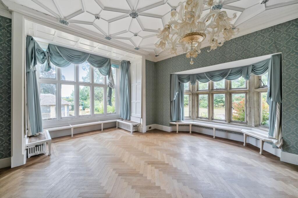 Additional image 3 of Hornblotton, Shepton Mallet, BA4