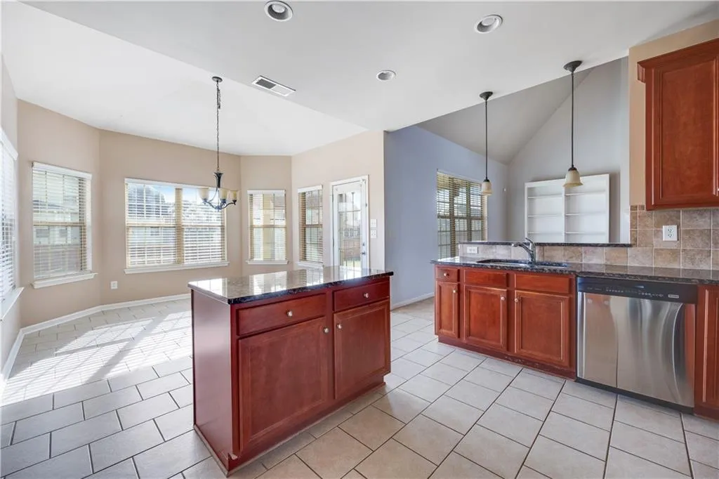 Additional image 61 of 5 Honor Drive, Fort Mitchell, AL 36856