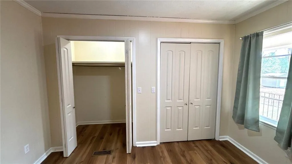 Additional image 42 of 4802 Summerville Road, Phenix City, AL 36867