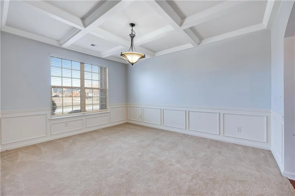 Additional image 10 of 5 Honor Drive, Fort Mitchell, AL 36856