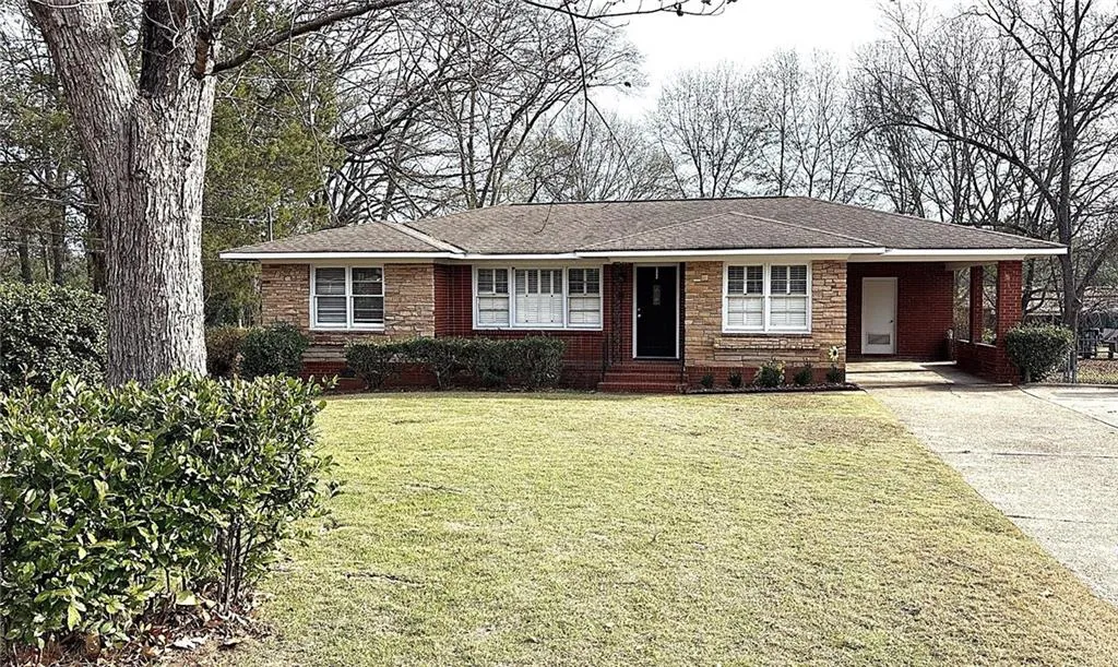 Additional image 45 of 4802 Summerville Road, Phenix City, AL 36867