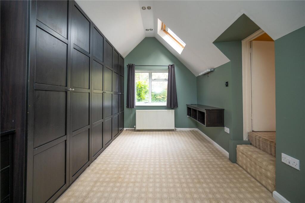 Additional image 30 of London Road, St. Albans, Hertfordshire