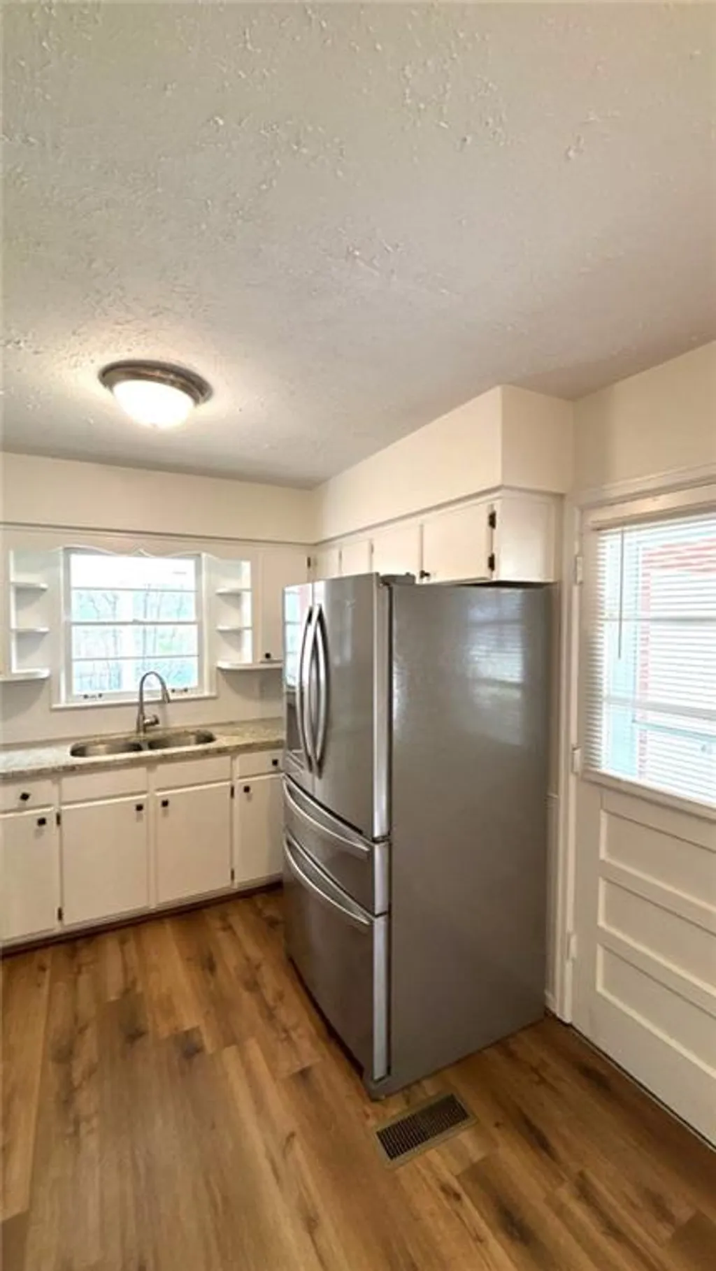 Additional image 16 of 4802 Summerville Road, Phenix City, AL 36867