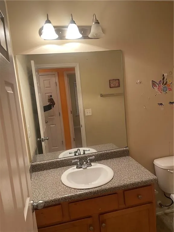 Additional image 45 of 7 Oakwood Court, Phenix City, AL 36870