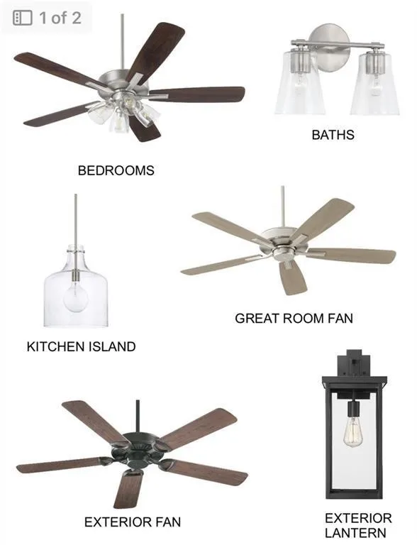 Additional image 7 of 5207 Lee Rd 279, Salem, AL 36874