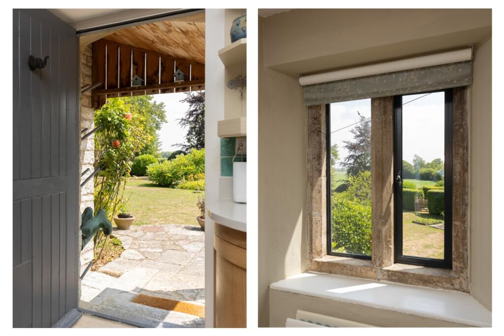 Additional image 8 of Butleigh Wootton, Glastonbury