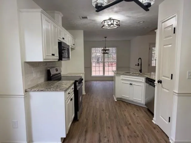 Additional image 22 of 27 Lincolnshire Lane, Phenix City, AL 36870