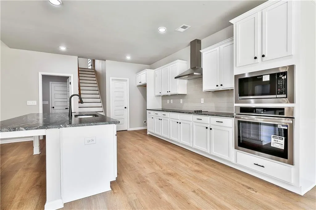 Additional image 21 of 2501 Harding Court, Opelika, AL 36801