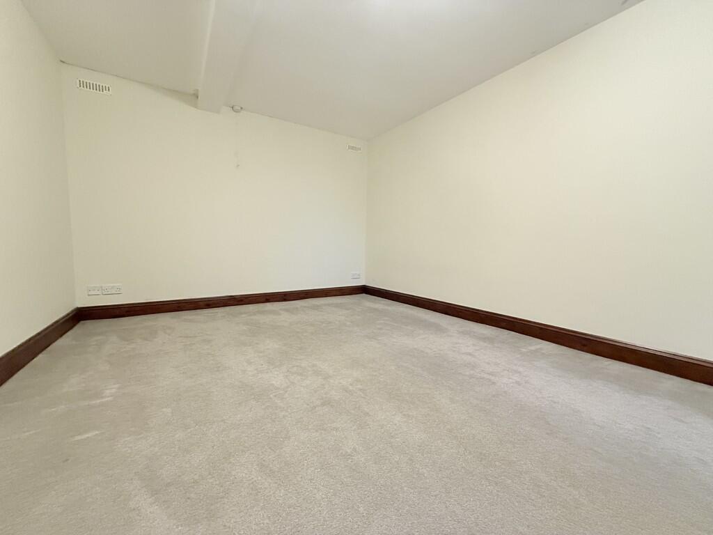 Additional image 8 of Green Ore Estate, Wells