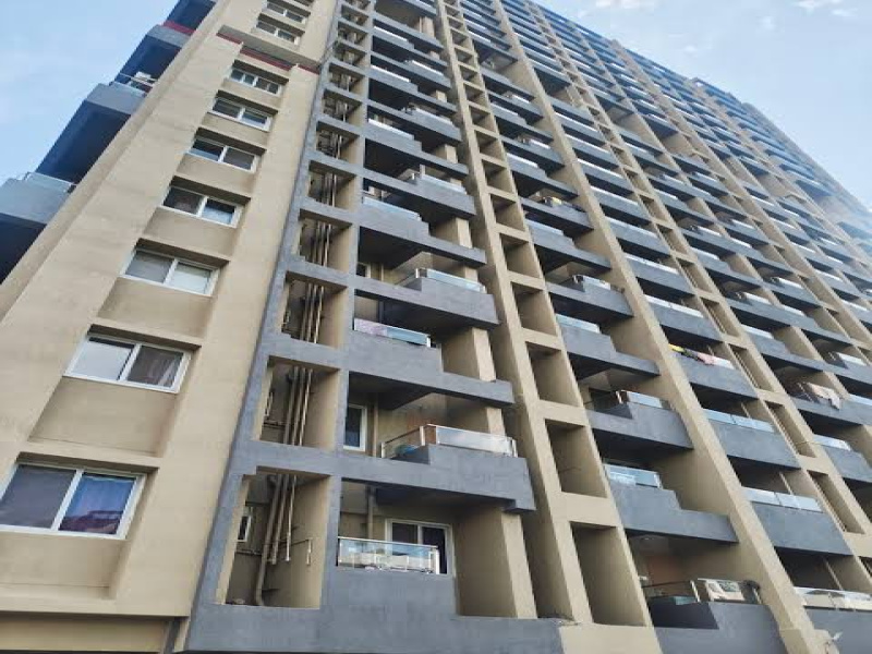 Additional image 2 of Magarpatta City, Hadapsar, Hadapsar, Pune