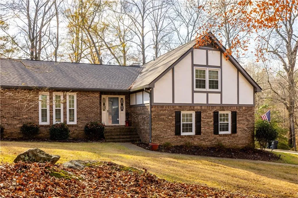 Additional image 5 of 3215 Silver Lake Drive, Phenix City, AL 36867