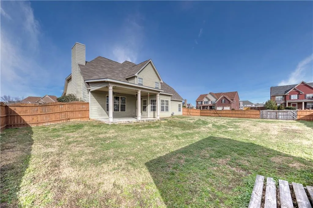 Additional image 81 of 5 Honor Drive, Fort Mitchell, AL 36856