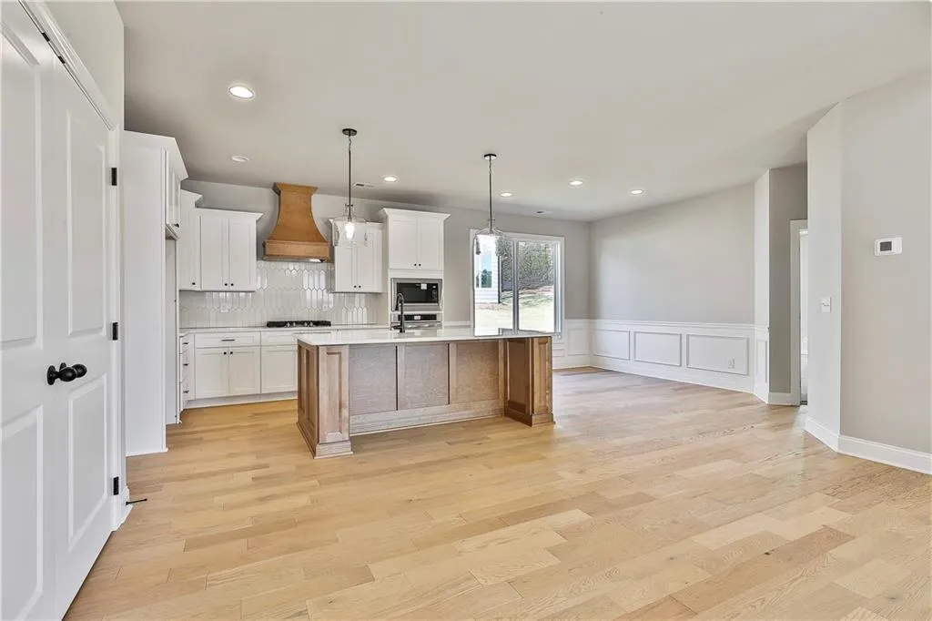 Additional image 63 of 849 Asheton Drive, Opelika, AL 36801