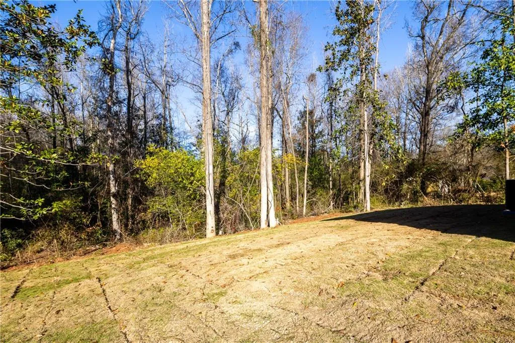 Additional image 5 of 20 Grace Road, Phenix City, AL 36870