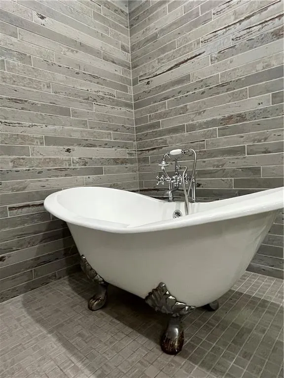 Additional image 65 of 2705 Sterling Drive, Phenix City, AL 36867