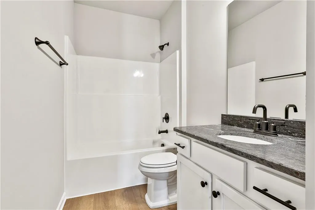 Additional image 30 of 2501 Harding Court, Opelika, AL 36801