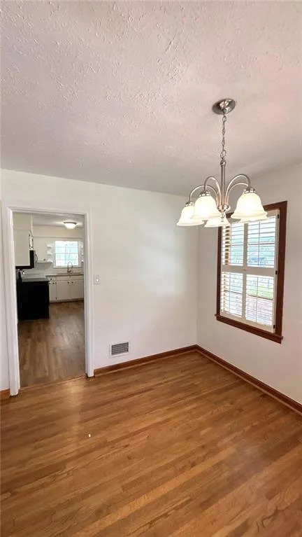 Additional image 68 of 4802 Summerville Road, Phenix City, AL 36867