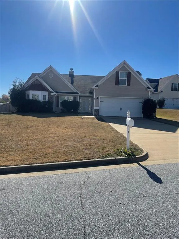 Additional image 24 of 7 Oakwood Court, Phenix City, AL 36870