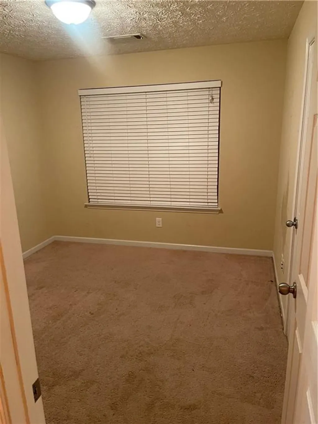 Additional image 18 of 7 Oakwood Court, Phenix City, AL 36870