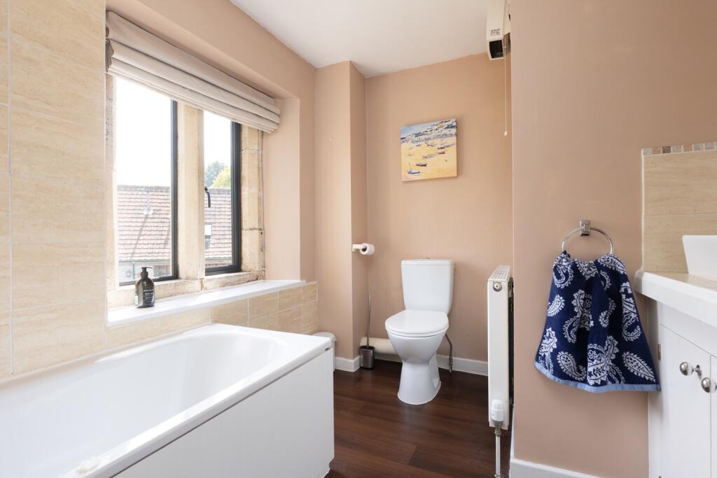 Additional image 19 of Butleigh Wootton, Glastonbury