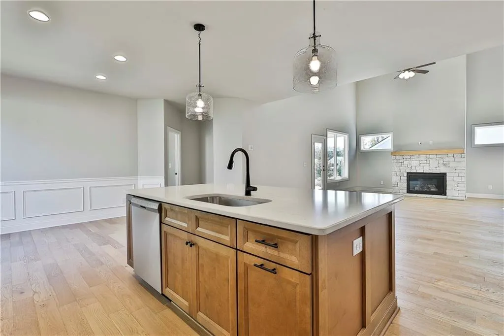 Additional image 23 of 849 Asheton Drive, Opelika, AL 36801