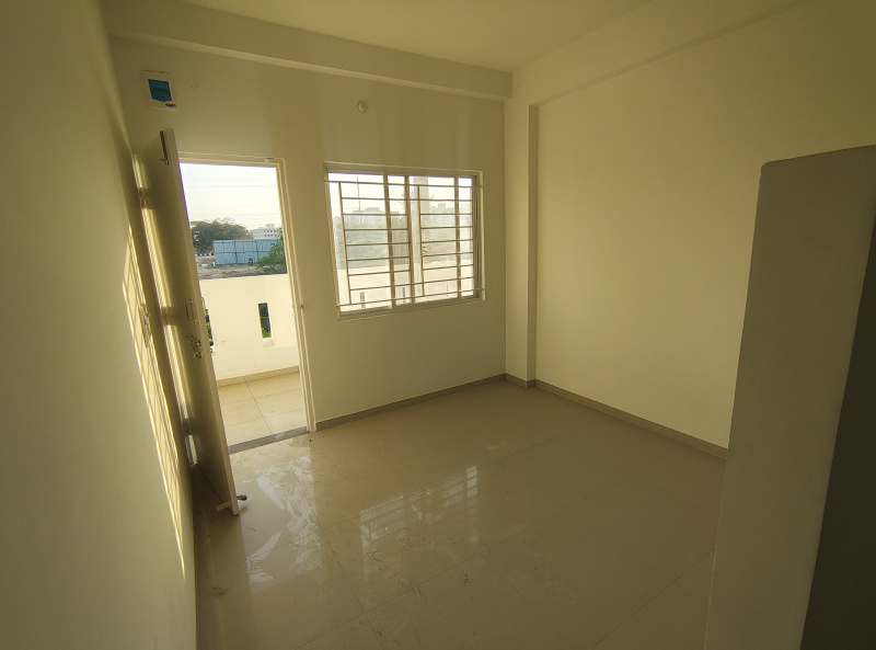 Additional image 3 of Bawadia Kalan, Bhopal