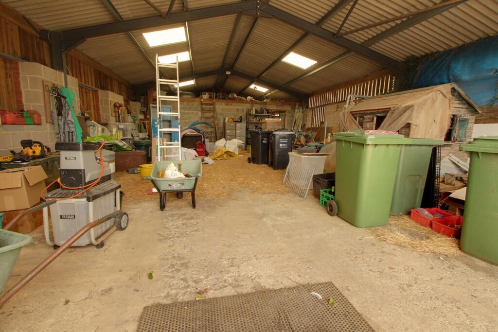 Additional image 8 of Leighton Lane, Evercreech, BA4