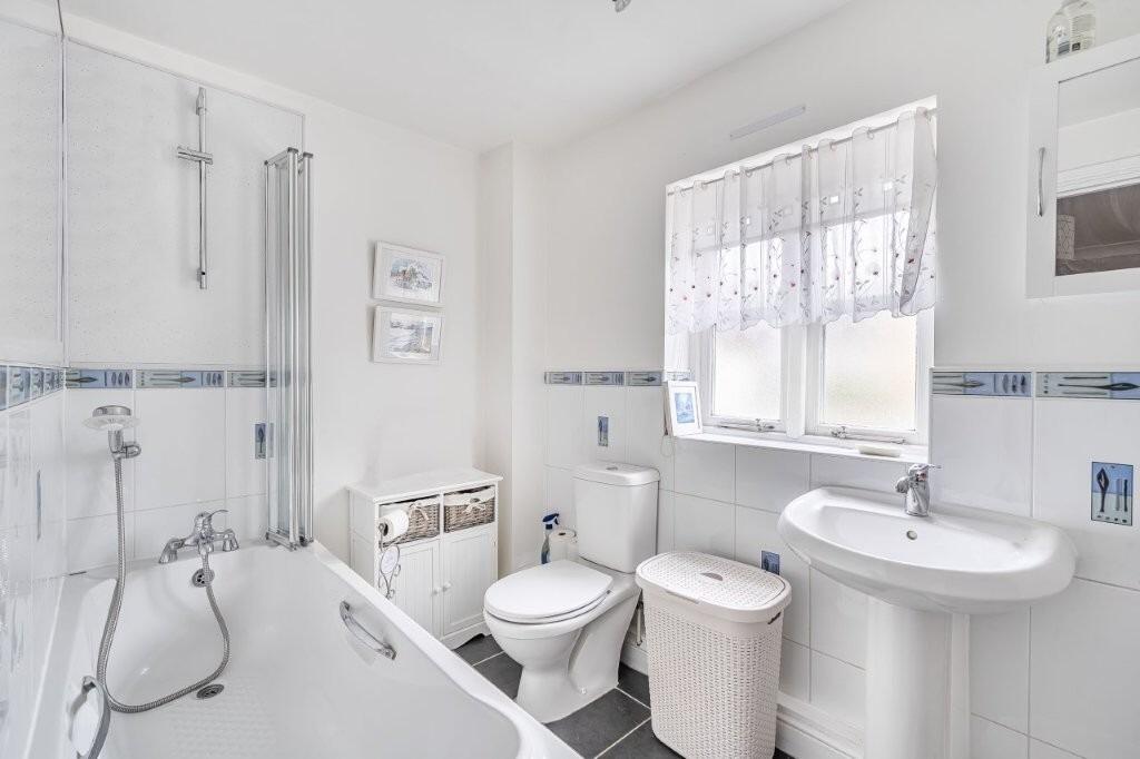 Additional image 15 of Central Shepton, backing onto charming farmland