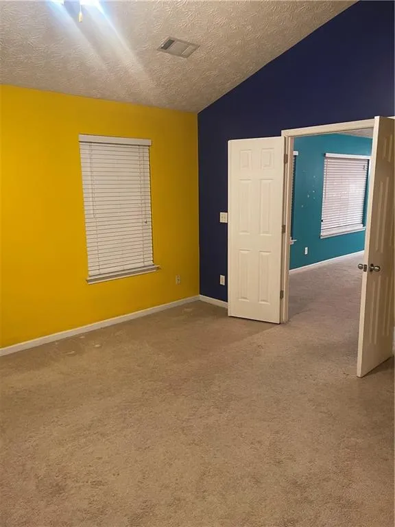 Additional image 30 of 7 Oakwood Court, Phenix City, AL 36870