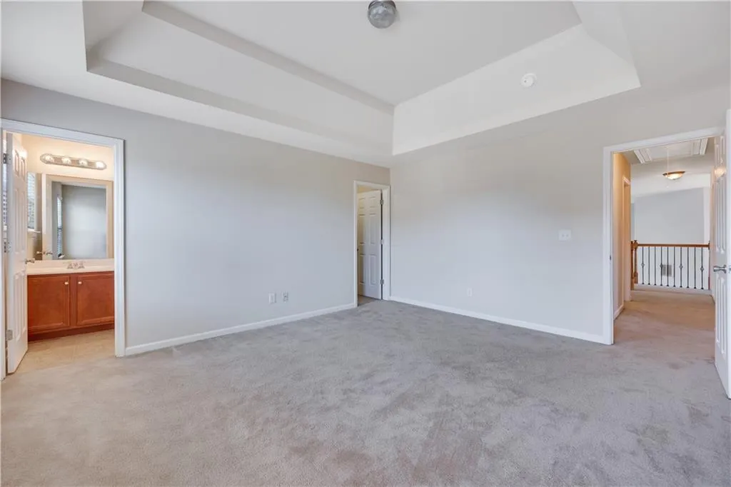 Additional image 34 of 5 Honor Drive, Fort Mitchell, AL 36856