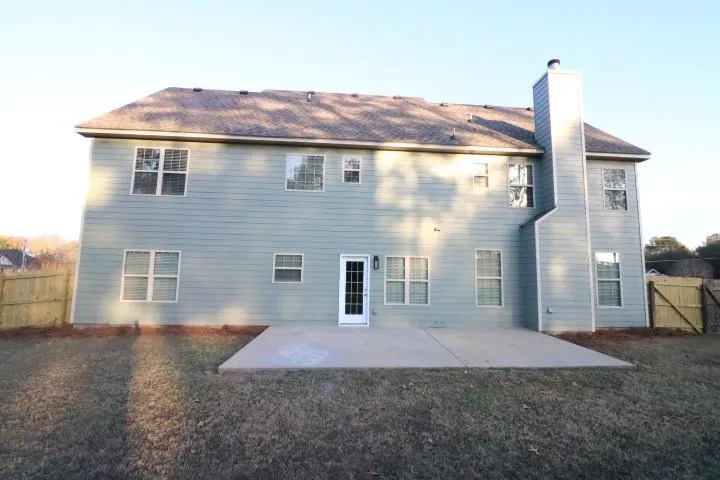 Additional image 98 of 62 Avery Place, Fort Mitchell, AL 36856