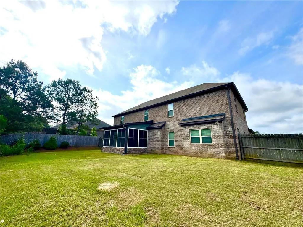 Additional image 35 of 41 Tree Top Hill, Smiths Station, AL 36877