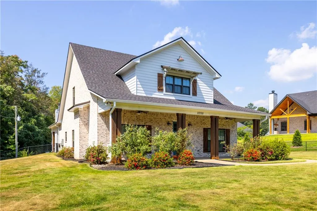 Additional image 2 of 2705 Sterling Drive, Phenix City, AL 36867