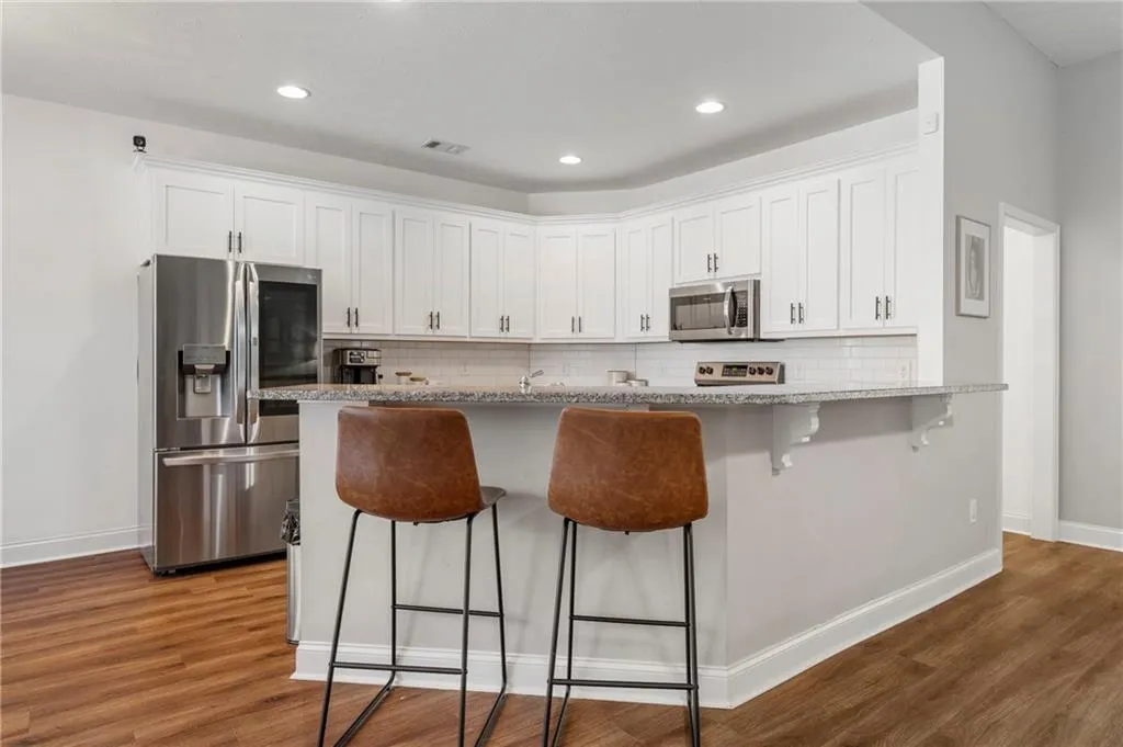 Additional image 35 of 868 Lee Road 2087, Salem, AL 36874