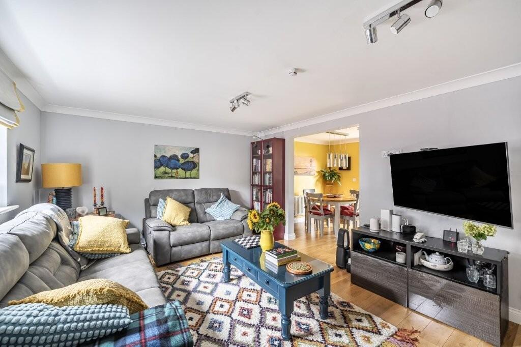 Additional image 4 of Central Shepton, backing onto charming farmland