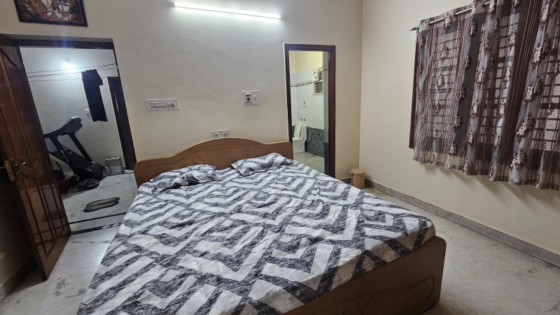 Additional image 3 of Chandra Layout, Bangalore