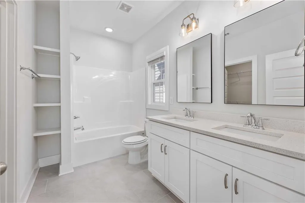 Additional image 12 of 1168 Woodland Circle, Opelika, AL 36801