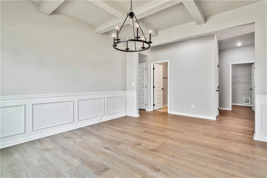 Additional image 57 of 2514 Harding Court, Opelika, AL 36801