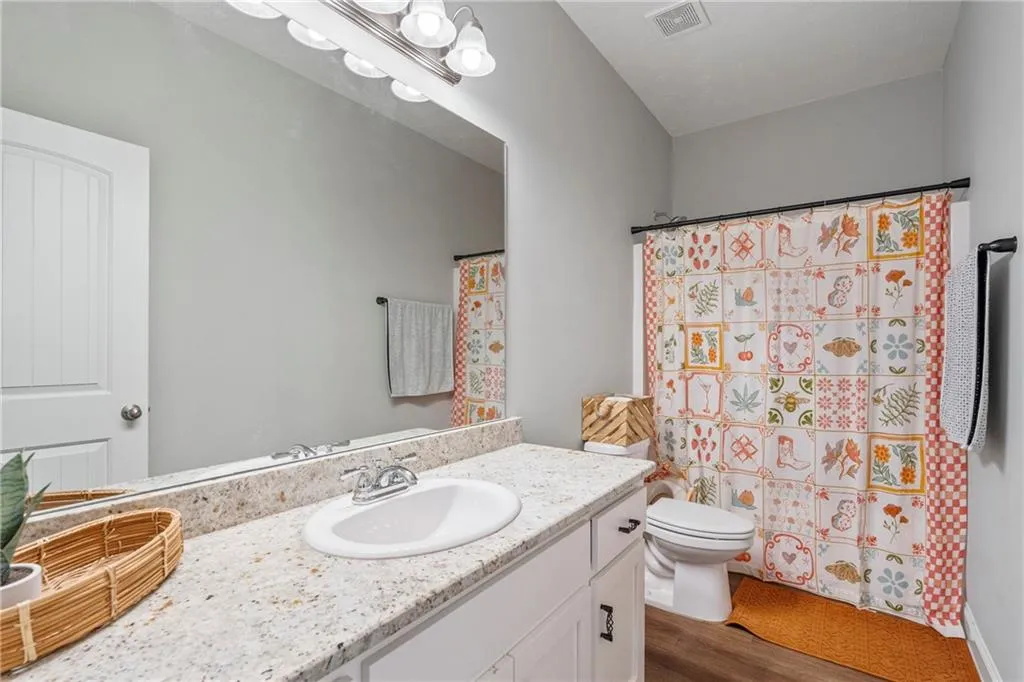 Additional image 21 of 868 Lee Road 2087, Salem, AL 36874