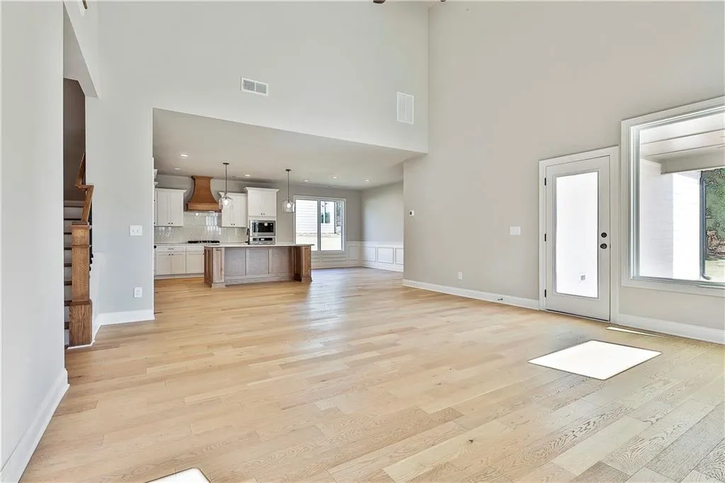 Additional image 61 of 849 Asheton Drive, Opelika, AL 36801