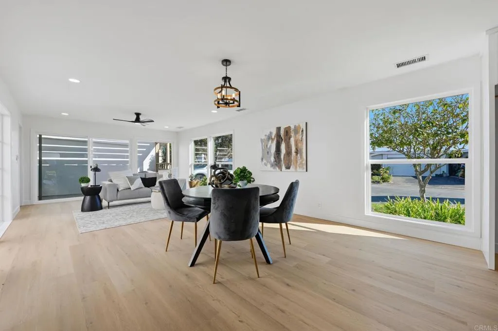 Additional image 37 of 3621 Vista Campana S Unit 52, Oceanside, CA 92057