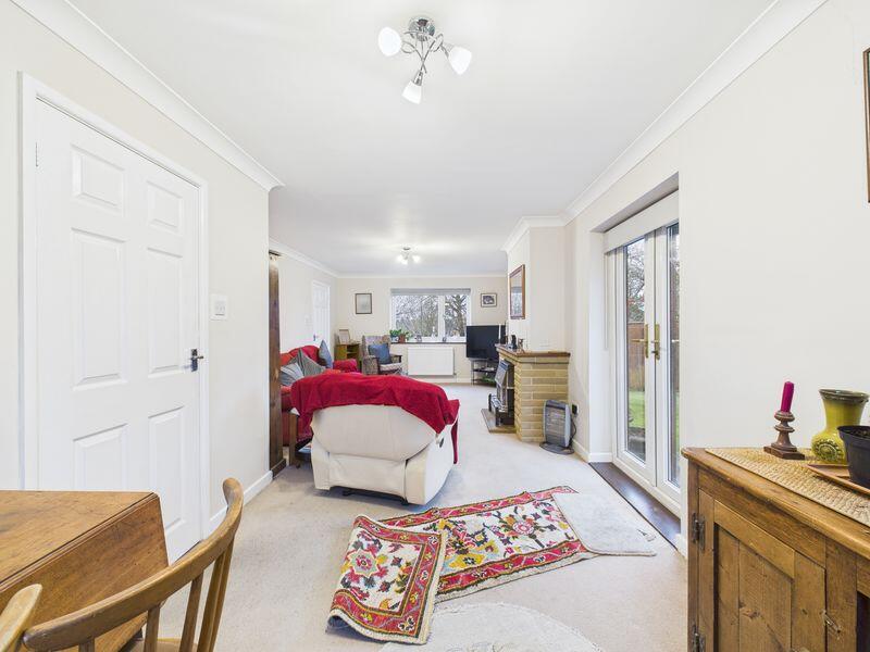 Additional image 17 of Fosseway Court, Ilchester